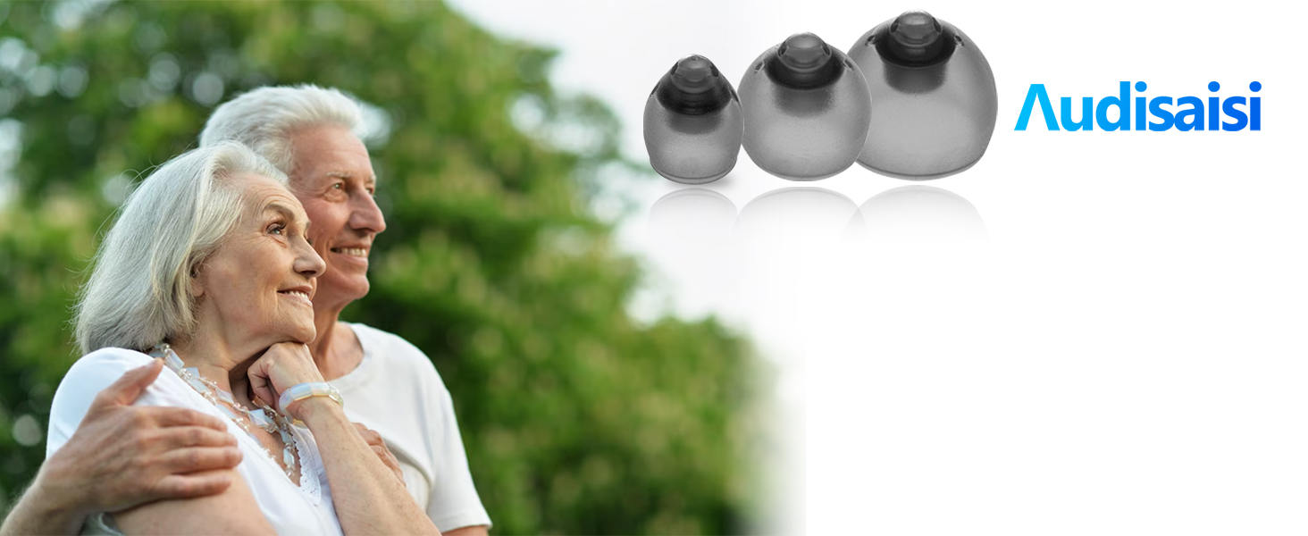 Phonak Hearing aid Accessories