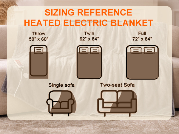 throw heated blankets electric throw blankets heating throw blanket electric heated throw blanket