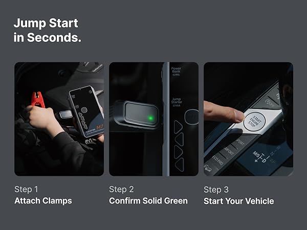 quickstart