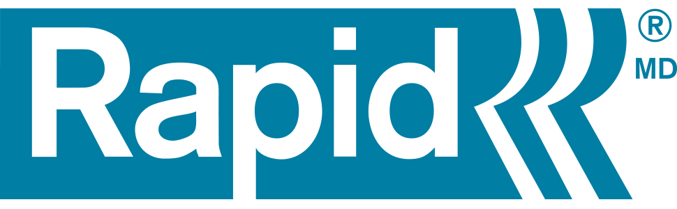 rapid