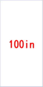 https://m.media-amazon.com/images/S/aplus-media-library-service-media/1d68a086-b6bb-4096-a0ca-5ddb397501a2.__CR0,0,150,300_PT0_SX150_V1___.png
