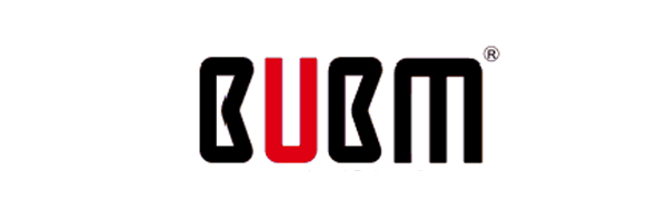 bubm