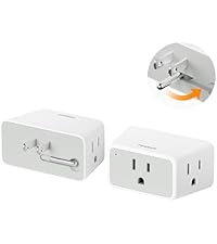 https://m.media-amazon.com/images/S/aplus-media-library-service-media/32e48814-c67f-49fb-9e92-14c610321e2b.__AC_SR200,225___.jpg
