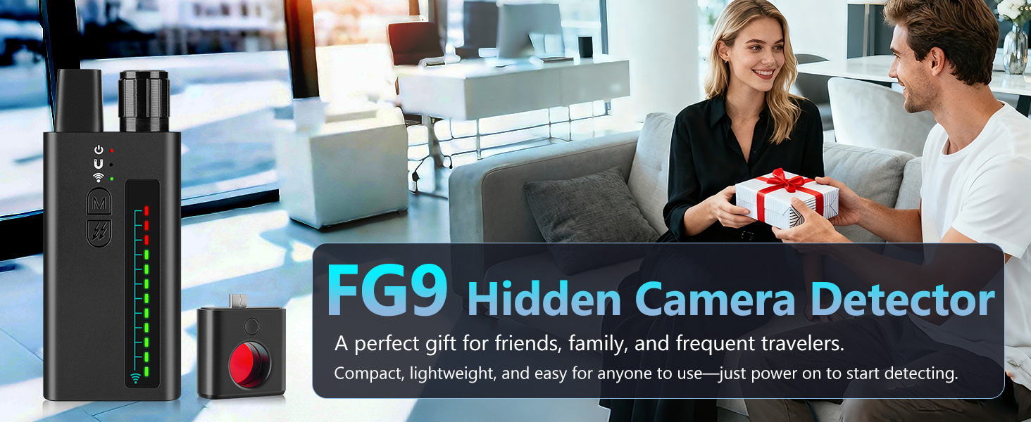 bug finder traker detector hidden spy detector spy camera detector bug finder tracker finder