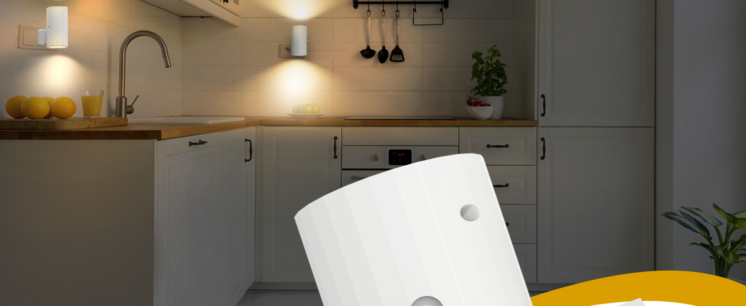 night lights plug into wall2