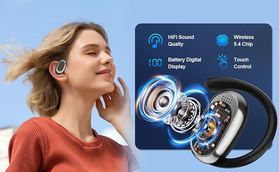 translation earbuds real time