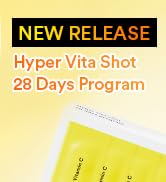 Abib Hyper Vita Shot