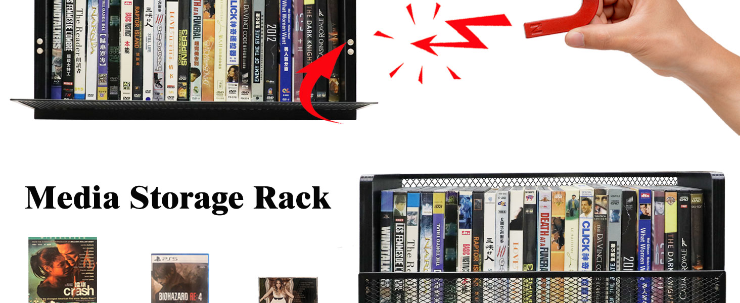cd storage rack clear storage bins cute cd player game organizers and storage cd storage box