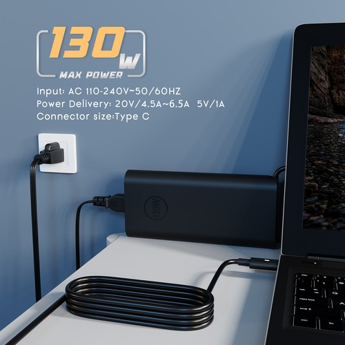 https://i.ebayimg.com/00/s/MTYwMFgxNjAw/z/C-QAAeSwhPFp-ia-/$_12.JPG?set_id=880000500F