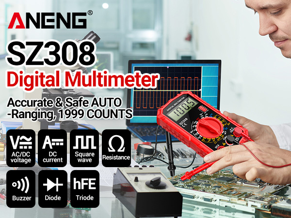 Product Descript1ion