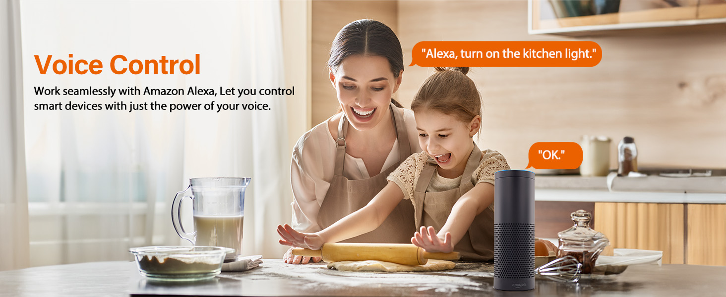 dimmer wall switch phone 2