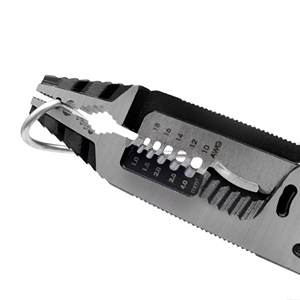 wire stripper for electrician wire strippers peladora de cable electric tool electrical 