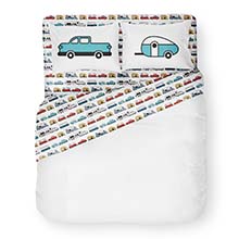 rv accessories; rv decor; camping accessories; camping gear; mats