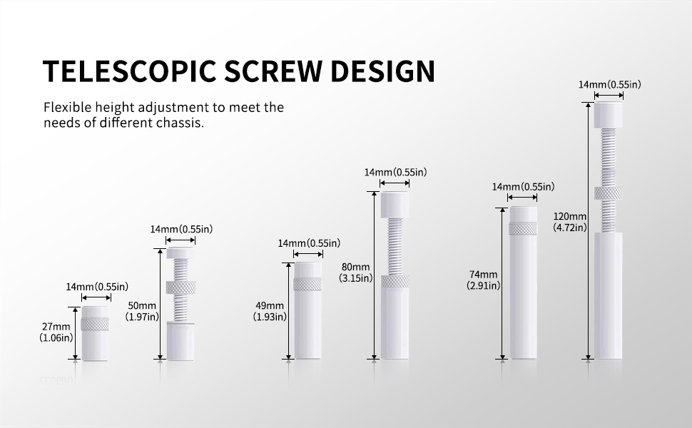 gpu support bracket