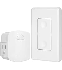 https://m.media-amazon.com/images/S/aplus-media-library-service-media/f30e865b-9089-431d-ae20-d1e067e1e4f2.__AC_SR200,225___.jpg