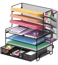 https://m.media-amazon.com/images/S/aplus-media-library-service-media/863519f9-b4e7-4218-8852-291a66fbfbbd.__AC_SR200,225___.jpg