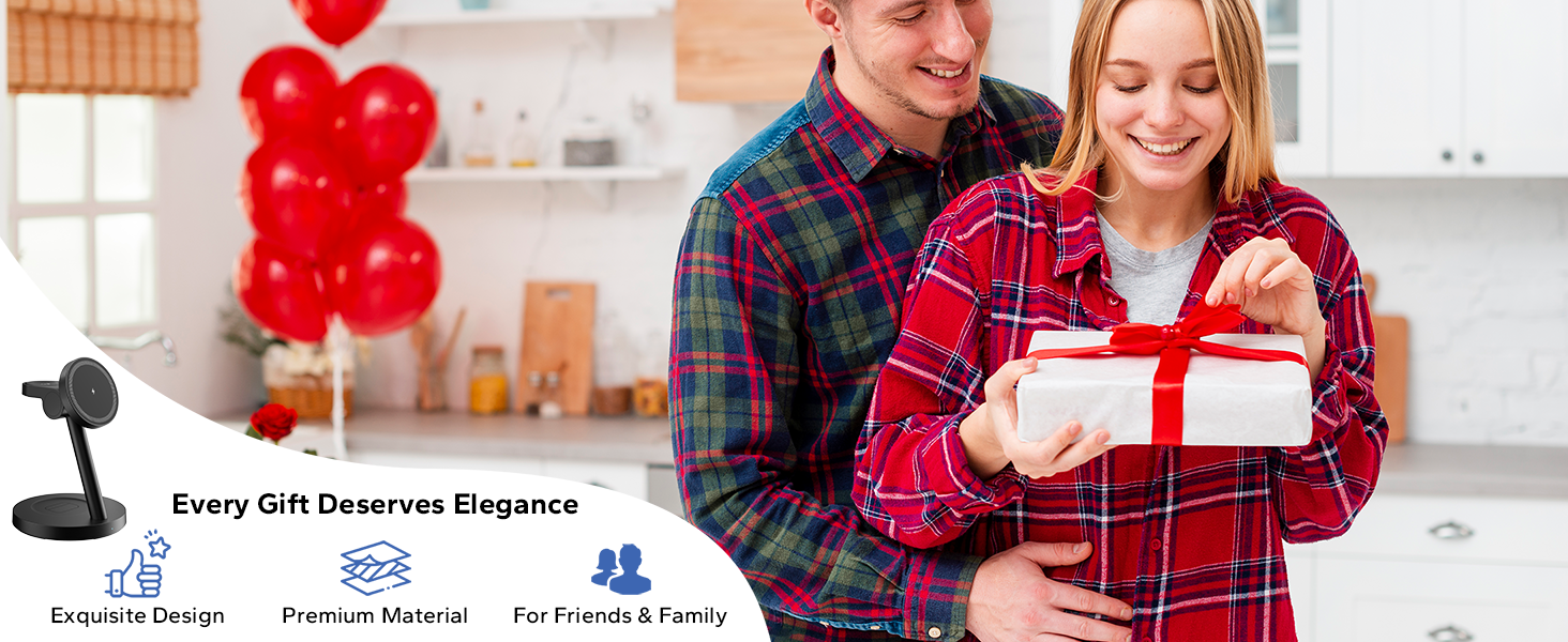 android charging station for samsung devices 3in1 docking