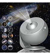 night light for kids room kids bedroom lamp nightlight projector kids lights for bedroom