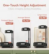 Under Sink/Cabinet Organizers