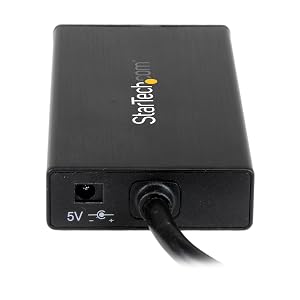 https://m.media-amazon.com/images/S/aplus-media/vc/e7adc131-2436-4072-9255-f4701bedaf0f._SR300,300_.jpg