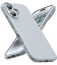 https://m.media-amazon.com/images/I/31Xzjb9bCZL.__AC_SR200,225___.jpg