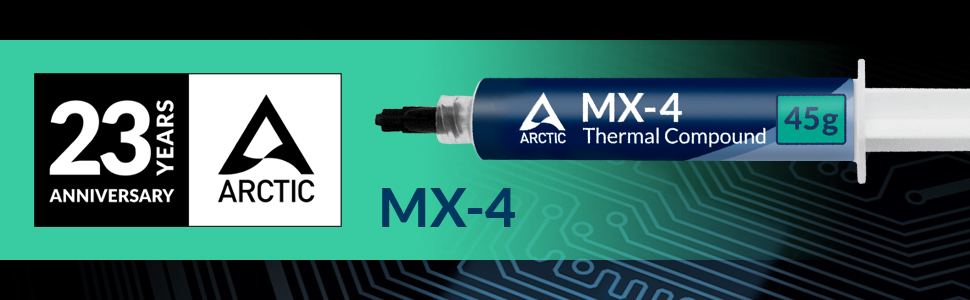 arctic silver thermal paste;noctua thermal paste;thermal paste cpu;arctic silver 5 thermal paste