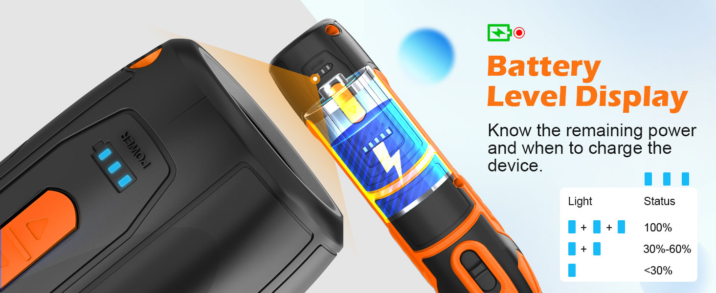 rotary tool kit