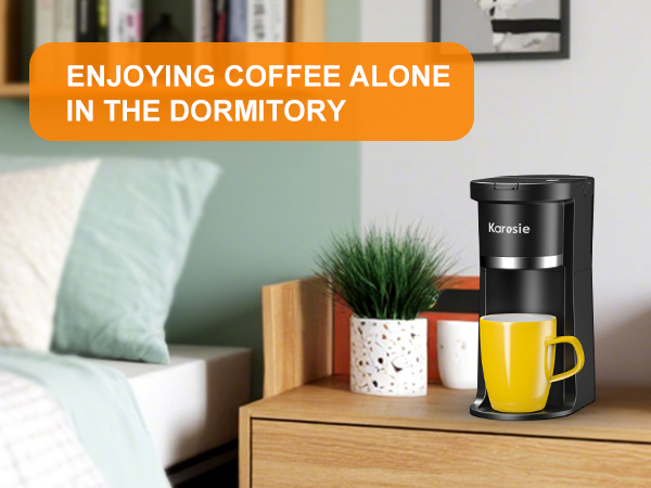 FUEL YOUR FOCUS AT THE OFFICE