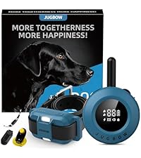 https://m.media-amazon.com/images/S/aplus-media-library-service-media/ecb7a51b-d330-44b5-9409-747c17d68040.__AC_SR200,225___.jpg
