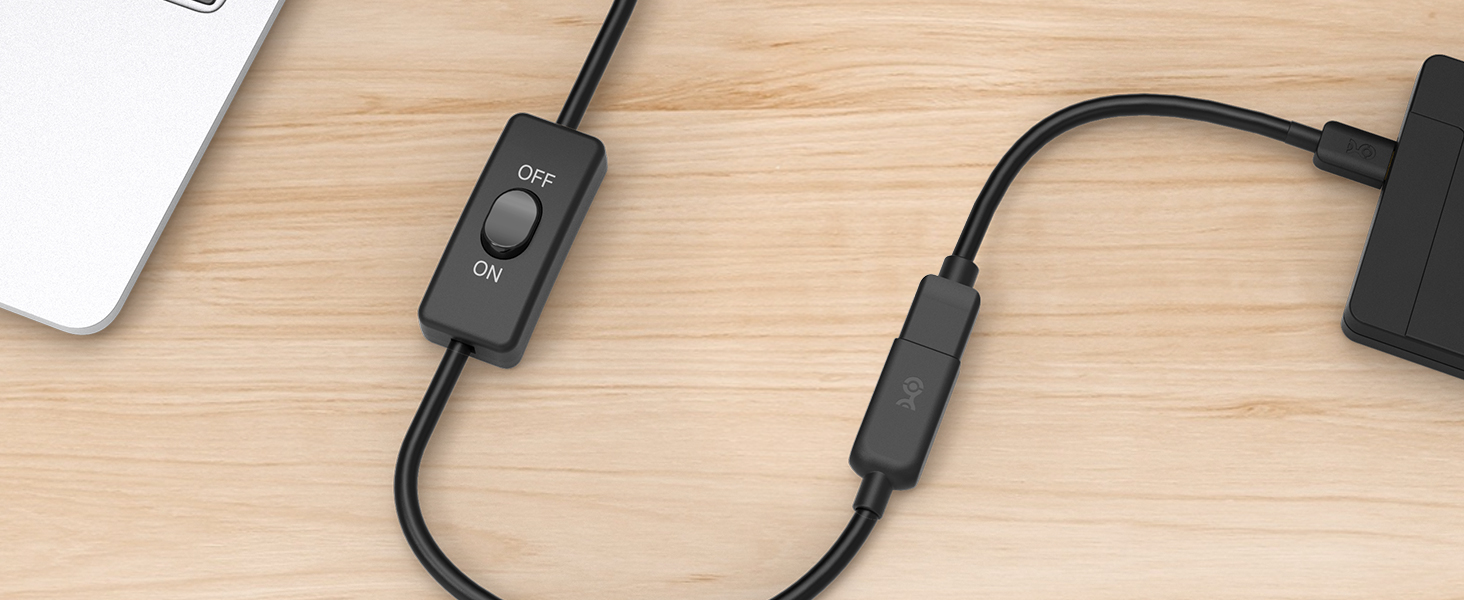 usb 3.1 extension cable