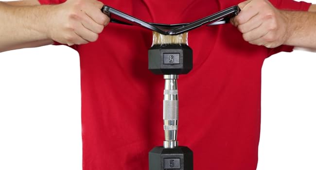 heavy duty glue board tray