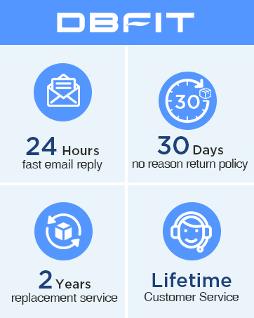 air purifiers for home pets