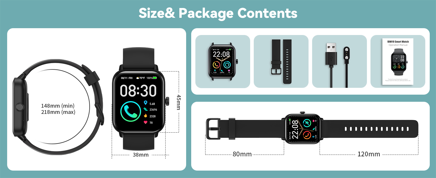 smart watches for men mens watches watches for men smart watches for women women watch