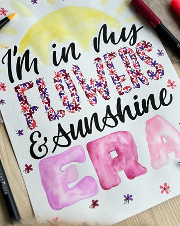 Spring;Valentines Day;Flowers;Crafts