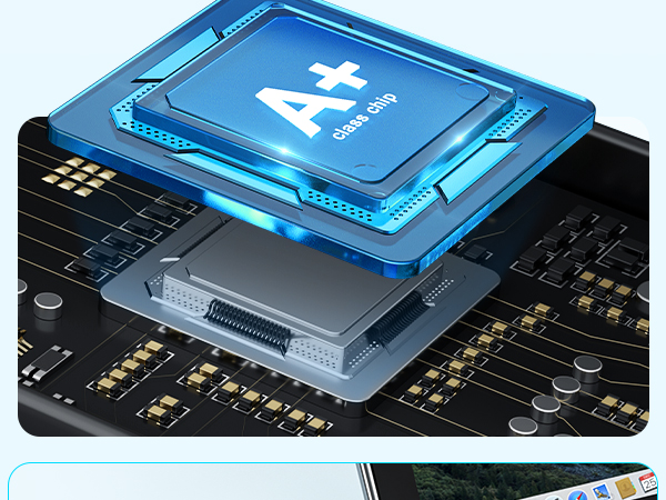 high speed flash drive