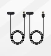 BPOPO Magnetic Charger Cable Compatible for SyncUp Kids Smartwatch, Convenient Go to Outside 3.3 ...