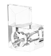 mirror holder clips