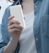 2-Pack 10000mAh Power Bank