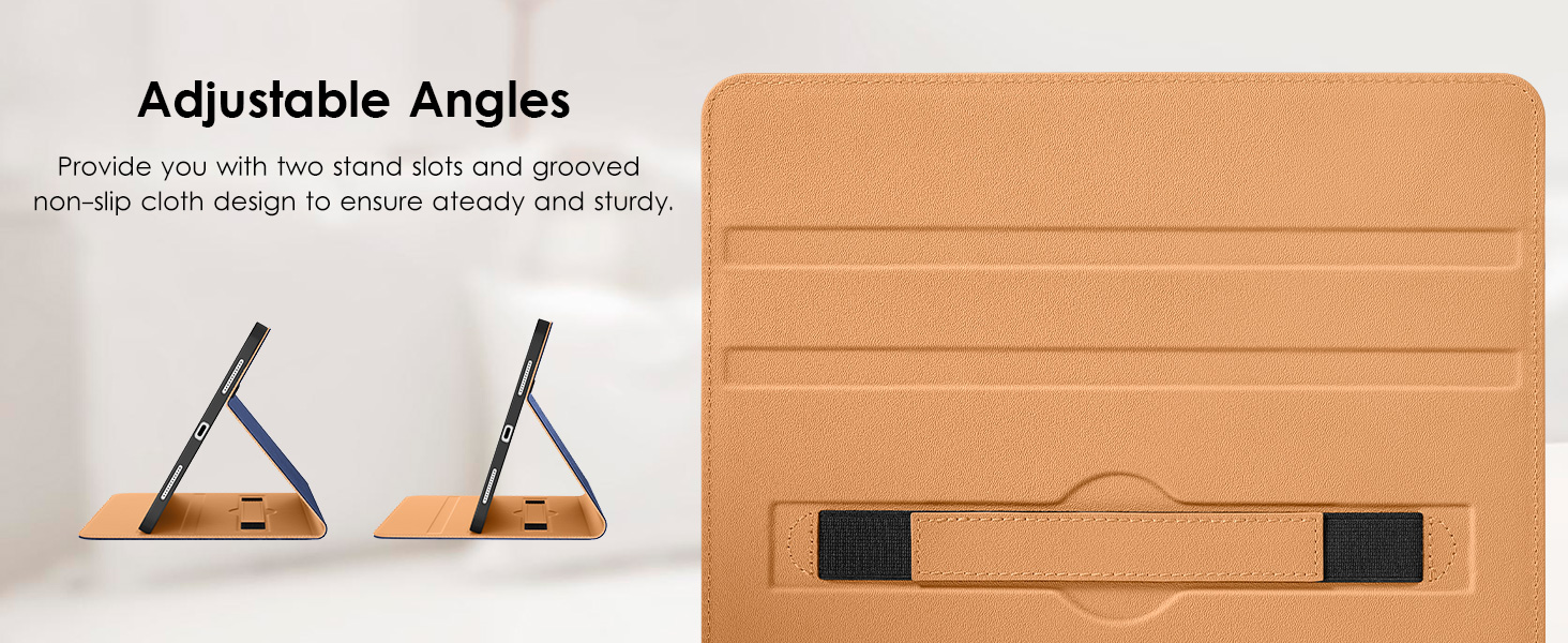 ipad 10th generation case