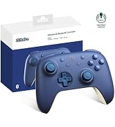 8Bitdo Ultimate 2C for Switch