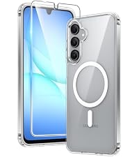 https://m.media-amazon.com/images/I/41PFW1cyJjL.__AC_SR200,225___.jpg