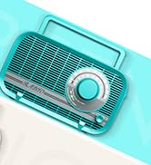 radios ,am fm radio,fm radio,portable radio,bluetooth radio