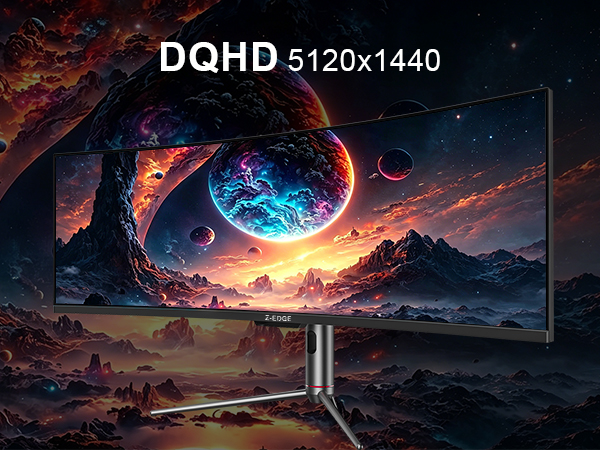 DQHD