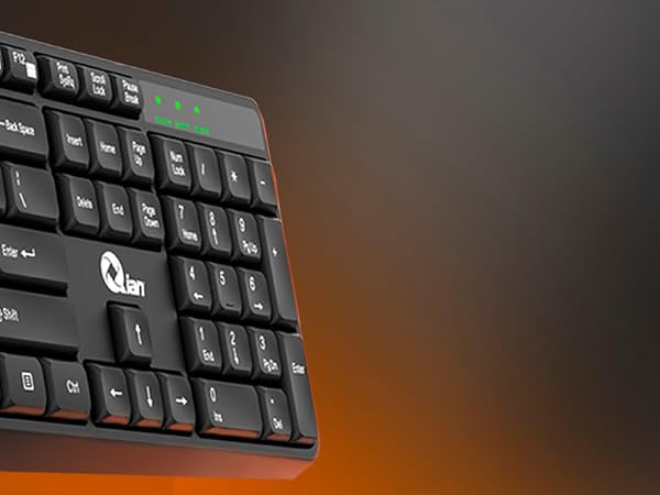 Ergonomic Design