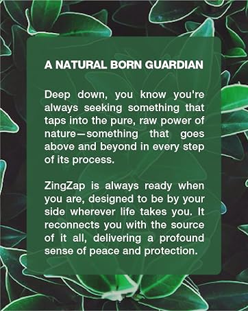 zingzap