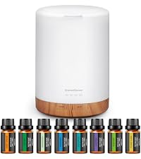 https://m.media-amazon.com/images/S/aplus-media-library-service-media/5f1ee412-7952-419b-b08f-9865378180b9.__AC_SR200,225___.jpg