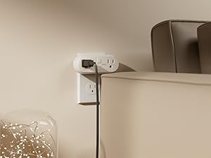 hard-to-reach light switches