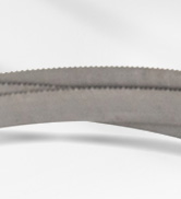 02_Brand ASIN 1_166x182_Bi-Metal