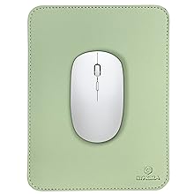 mouse pad