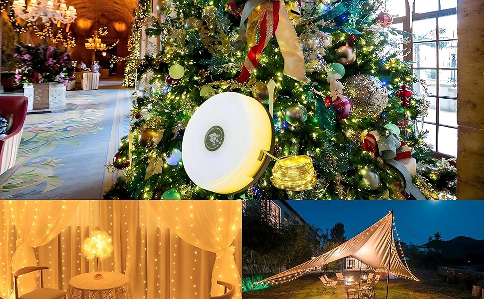 detail-1